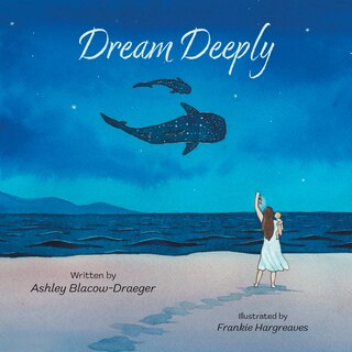 Front cover_Dream Deeply