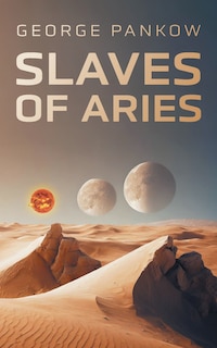 Front cover_Slaves of Aries