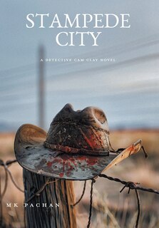 Front cover_Stampede City