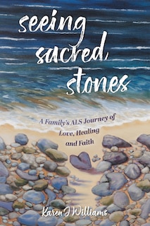 Front cover_Seeing Sacred Stones