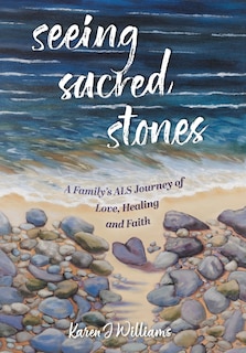 Front cover_Seeing Sacred Stones