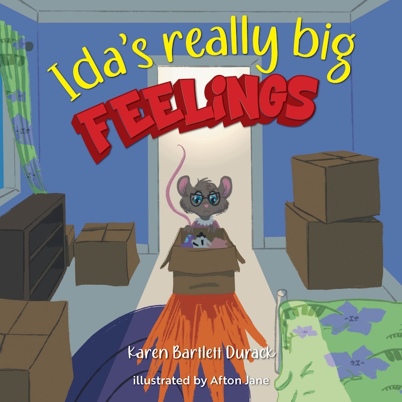 Couverture_Ida's really big feelings