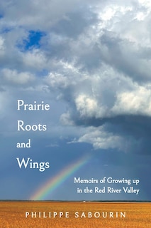 Front cover_Prairie Roots and Wings