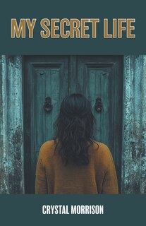 Front cover_My Secret Life