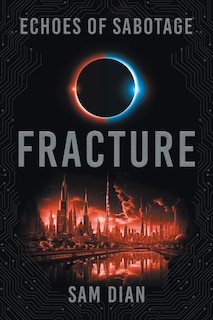 Front cover_Fracture