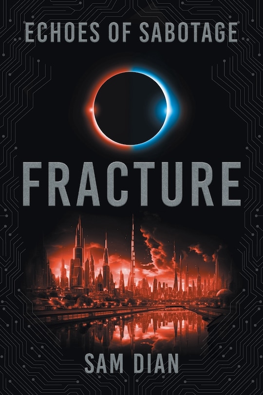 Front cover_Fracture