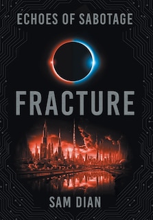 Front cover_Fracture