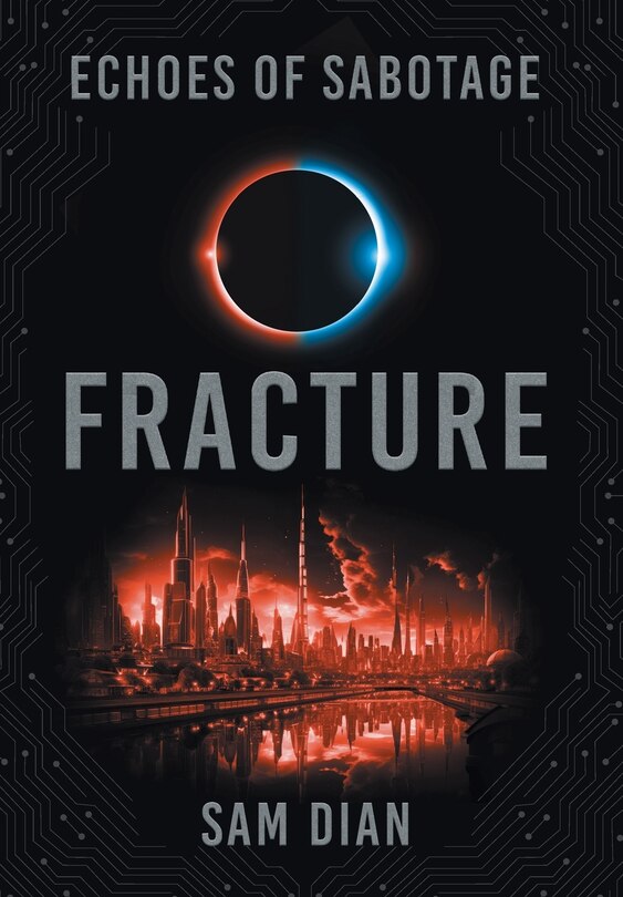 Front cover_Fracture