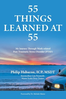Front cover_55 Things Learned at 55