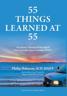 Front cover_55 Things Learned at 55