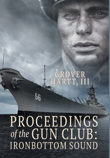 Couverture_Ironbottom Sound