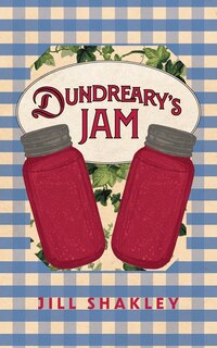 Front cover_Dundreary's Jam