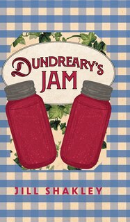 Couverture_Dundreary's Jam