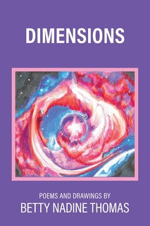 Couverture_Dimensions