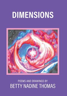 Couverture_Dimensions