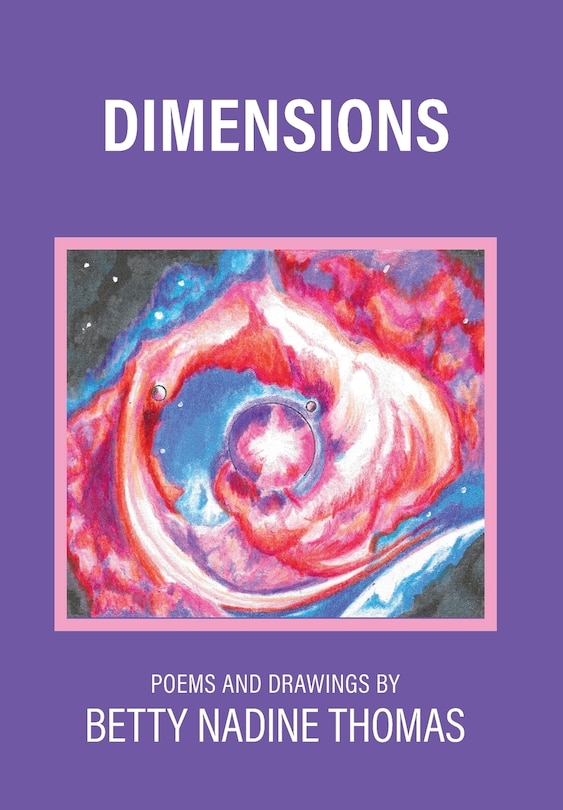 Couverture_Dimensions