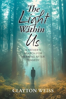 Front cover_The Light Within Us