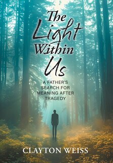 Front cover_The Light Within Us