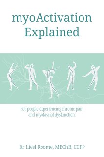 Front cover_myoActivation Explained