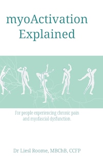 Front cover_myoActivation Explained