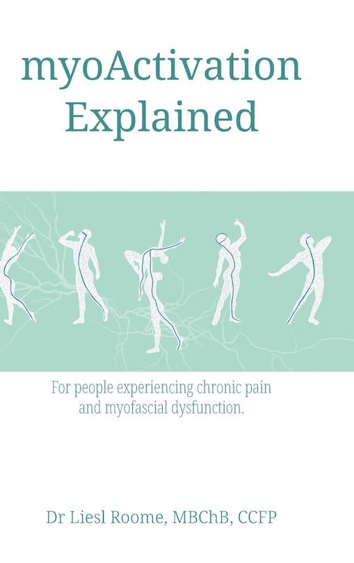 Front cover_myoActivation Explained