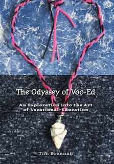 Couverture_The Odyssey of Voc-Ed