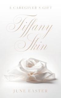 Front cover_Tiffany Skin