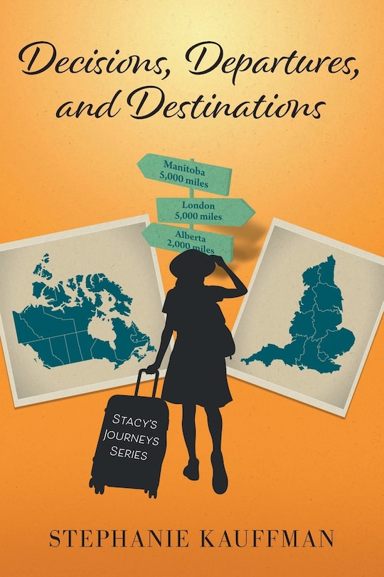 Front cover_Decisions, Departures, and Destinations