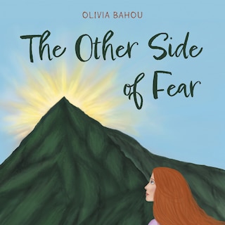 Front cover_The Other Side of Fear