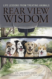 Couverture_Rear View Wisdom