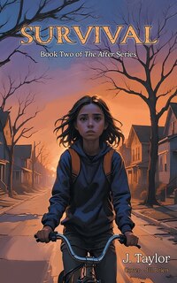 Front cover_Survival