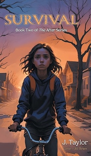Front cover_Survival
