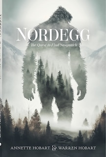 Front cover_Nordegg