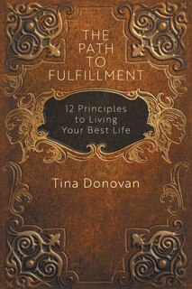 Front cover_The Path to Fulfillment