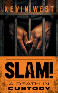 Couverture_Slam!