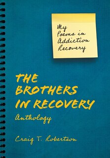 Front cover_The Brothers in Recovery Anthology
