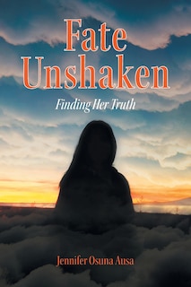 Couverture_Fate Unshaken