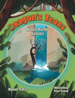 Front cover_Dragon's Tears
