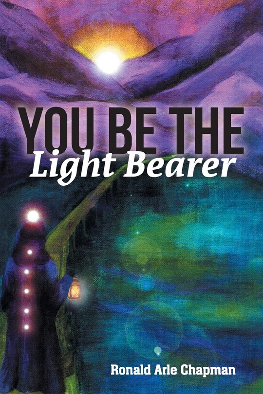 Front cover_You Be The Light Bearer