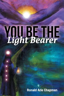 Front cover_You Be The Light Bearer