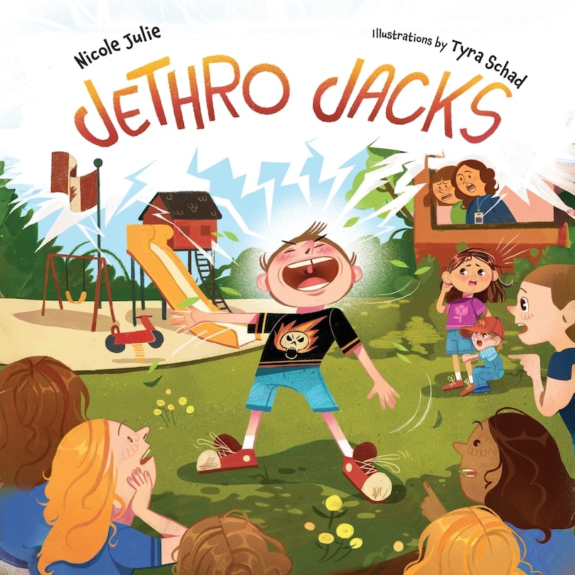 Couverture_Jethro Jacks