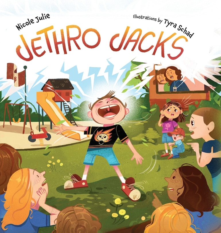 Couverture_Jethro Jacks
