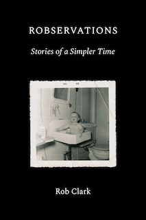 Front cover_Robservations