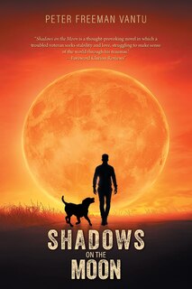 Front cover_Shadows on the Moon
