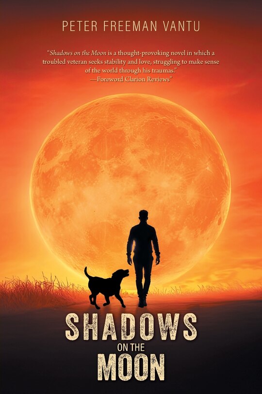 Front cover_Shadows on the Moon