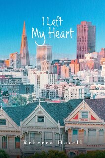 Couverture_I Left My Heart