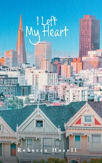 Couverture_I Left My Heart