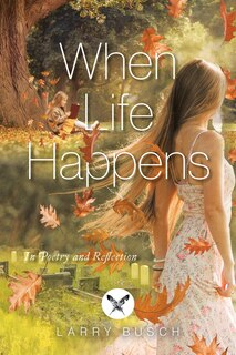 Front cover_When Life Happens