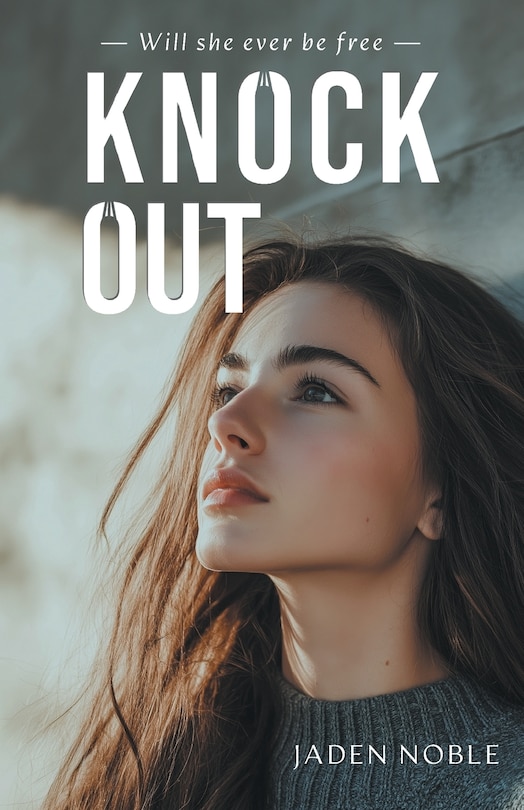 Front cover_Knock Out