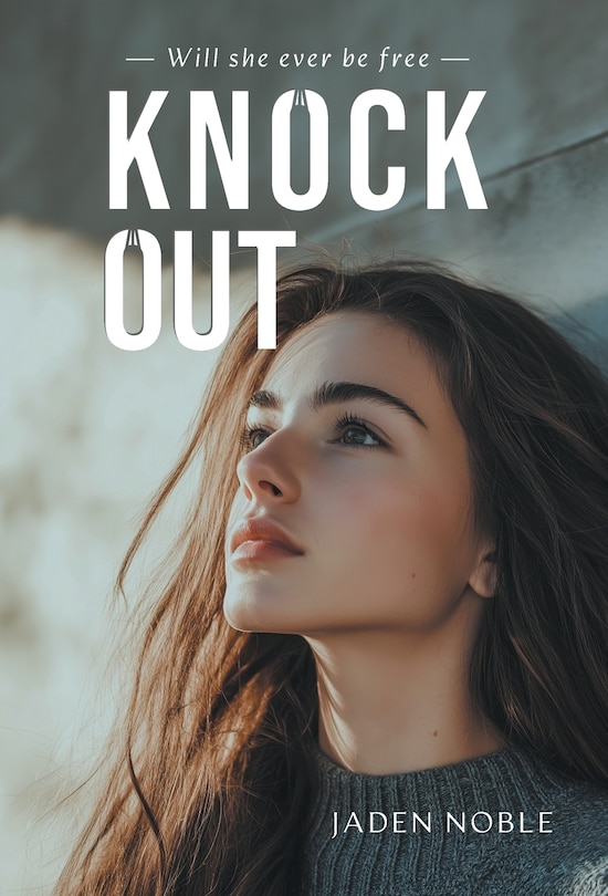 Front cover_Knock Out